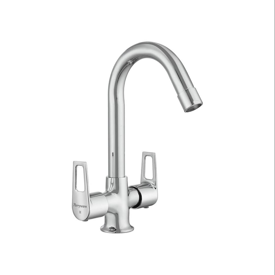 Luxury Towel Warmer